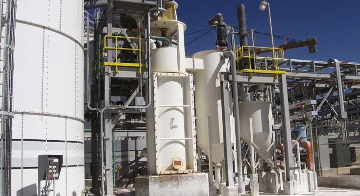 vertimill-for-flue-gas-desulfurization