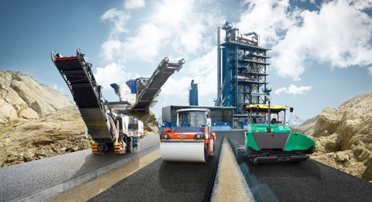 wirtgen-hamburg-presents-road-and-mineral-technologies-solutions-at-nordbau-2015