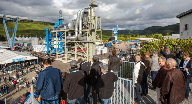 wirtgen-mineral-technology-days-2015-international-industry-get-together-at-benninghoven