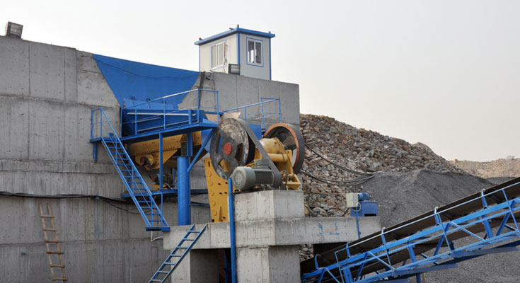 kefid-european-jc-series-jaw-crusher